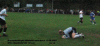 thm_SVS - HSV Pokalendspiel 11.9.07 bh12.gif